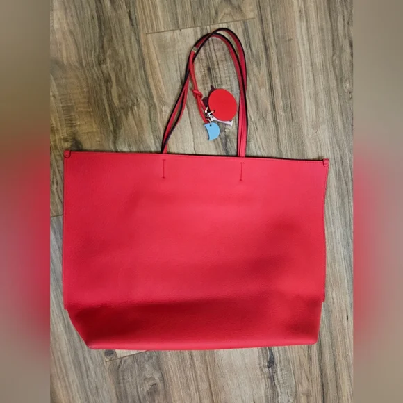 ❤️🎉2XHOST PICK🎉❤️Christian Dior Cannage Dioriva Shopper Tote - Picture 4 of 17